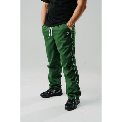 PULSE TRACK PANTS