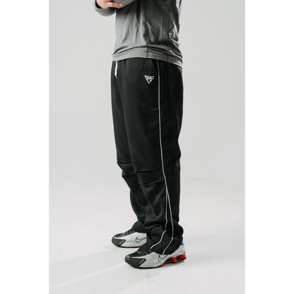 PULSE TRACK PANTS