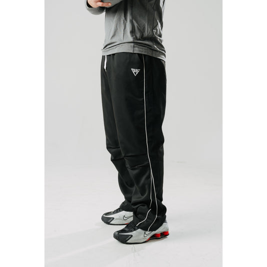 PULSE TRACK PANTS