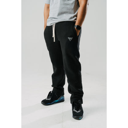 Pulse Straight Leg Joggers