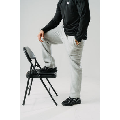 Pulse Straight Leg Joggers