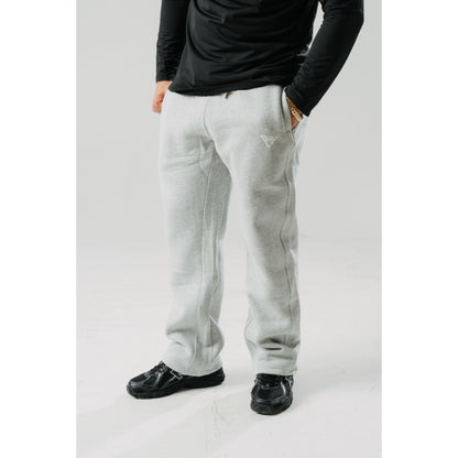 Pulse Straight Leg Joggers