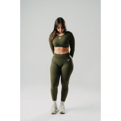 Sculpt Leggings