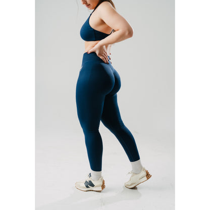 Sculpt Leggings