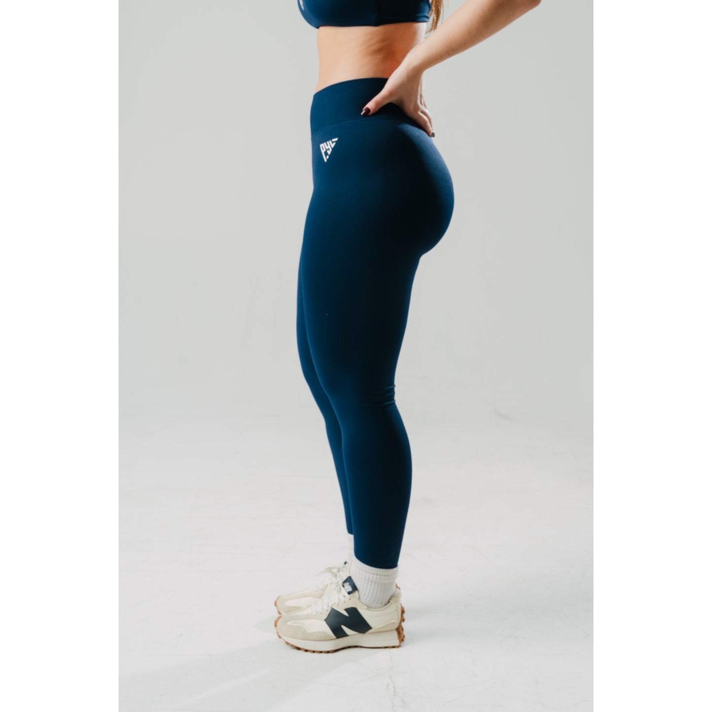 Sculpt Leggings