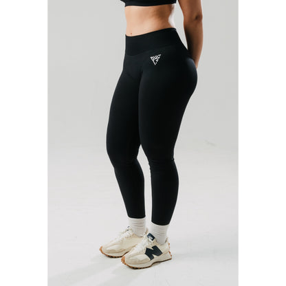 Sculpt Leggings
